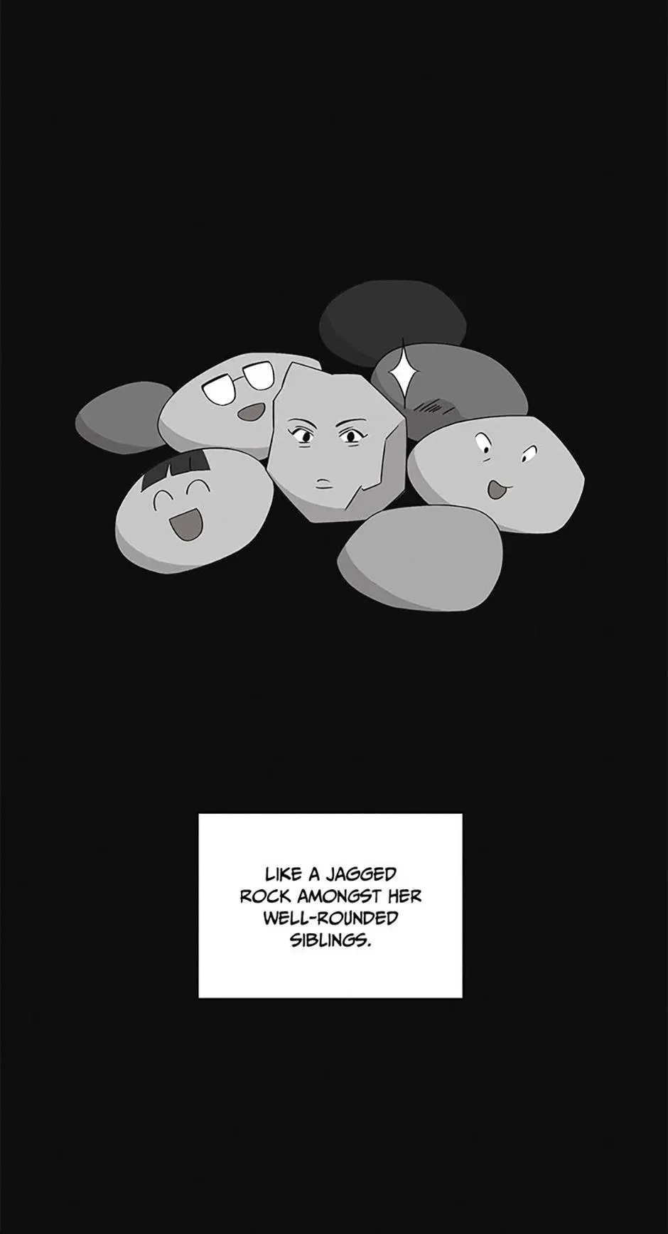 A Married Killer Chapter 127 Online - página 15