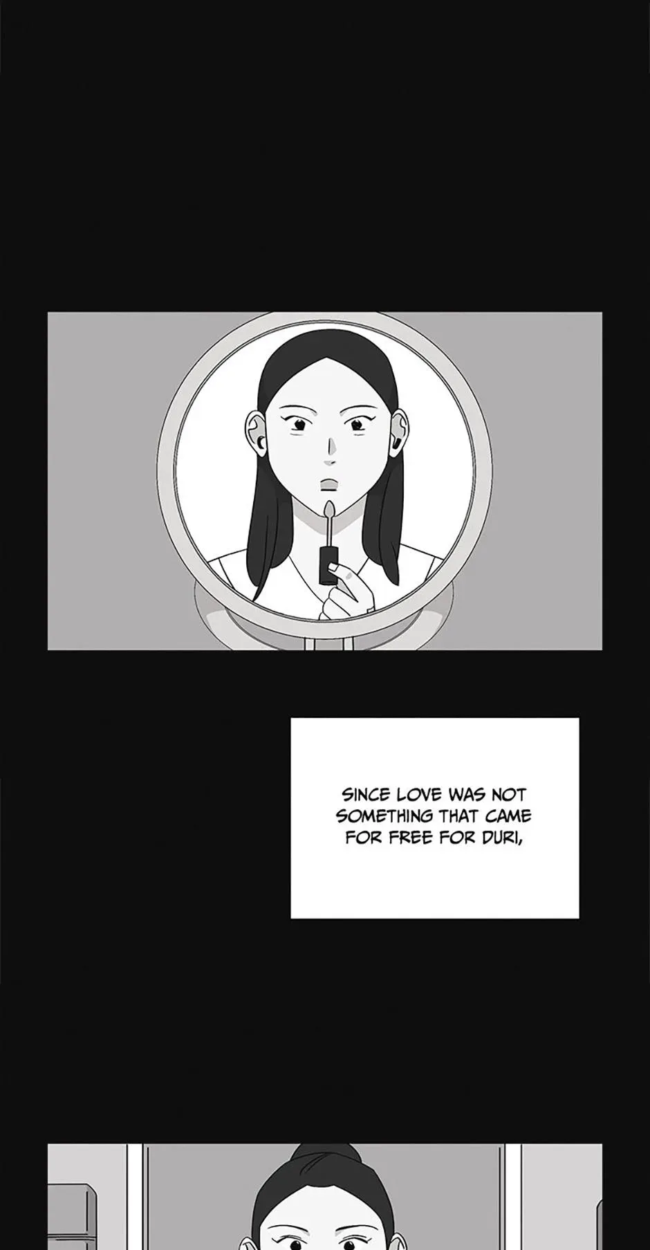 A Married Killer Chapter 127 Online - página 16