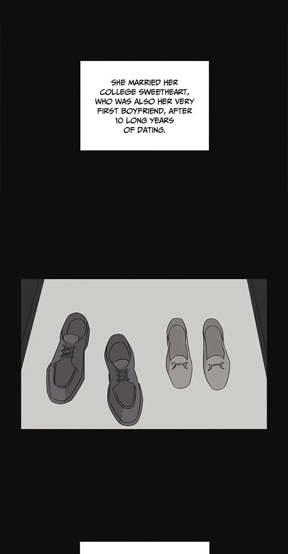 A Married Killer Chapter 127 Online - página 18