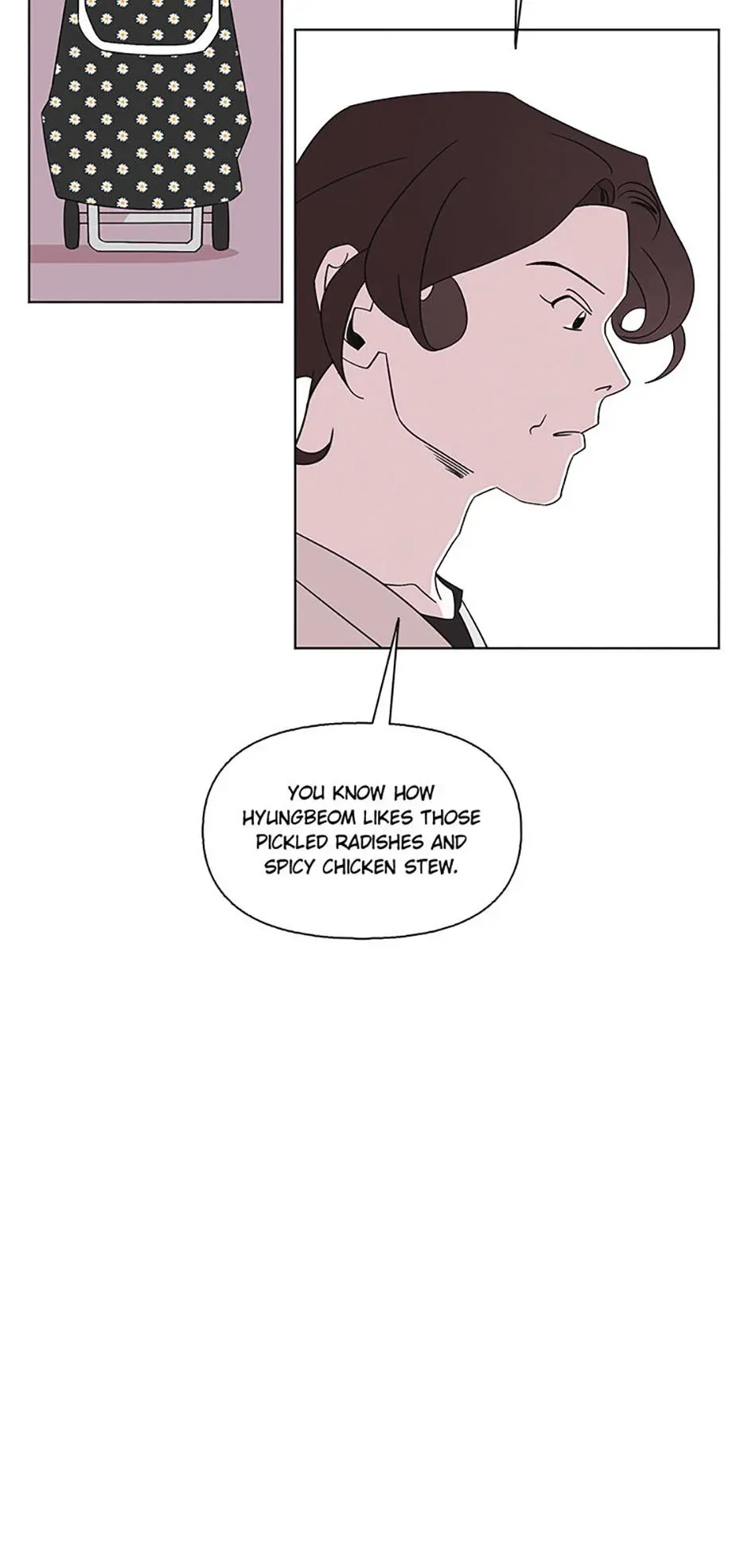 A Married Killer Chapter 127 Online - página 27