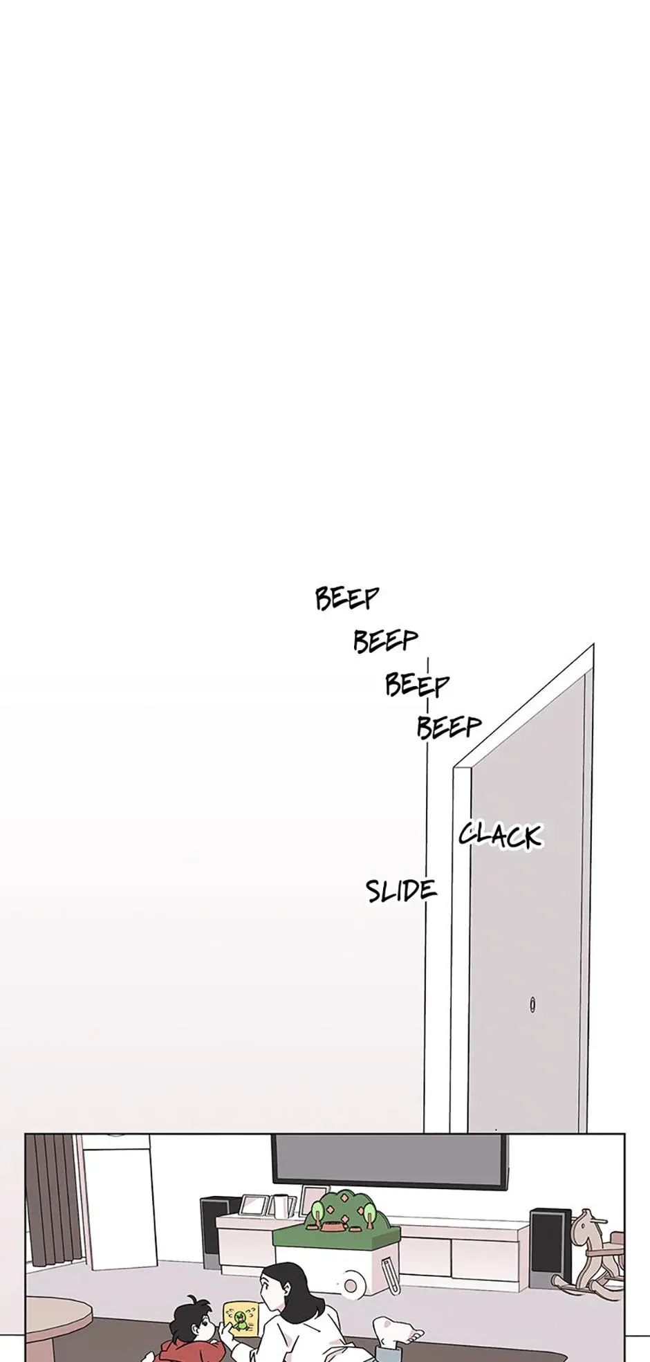 A Married Killer Chapter 127 Online - página 28