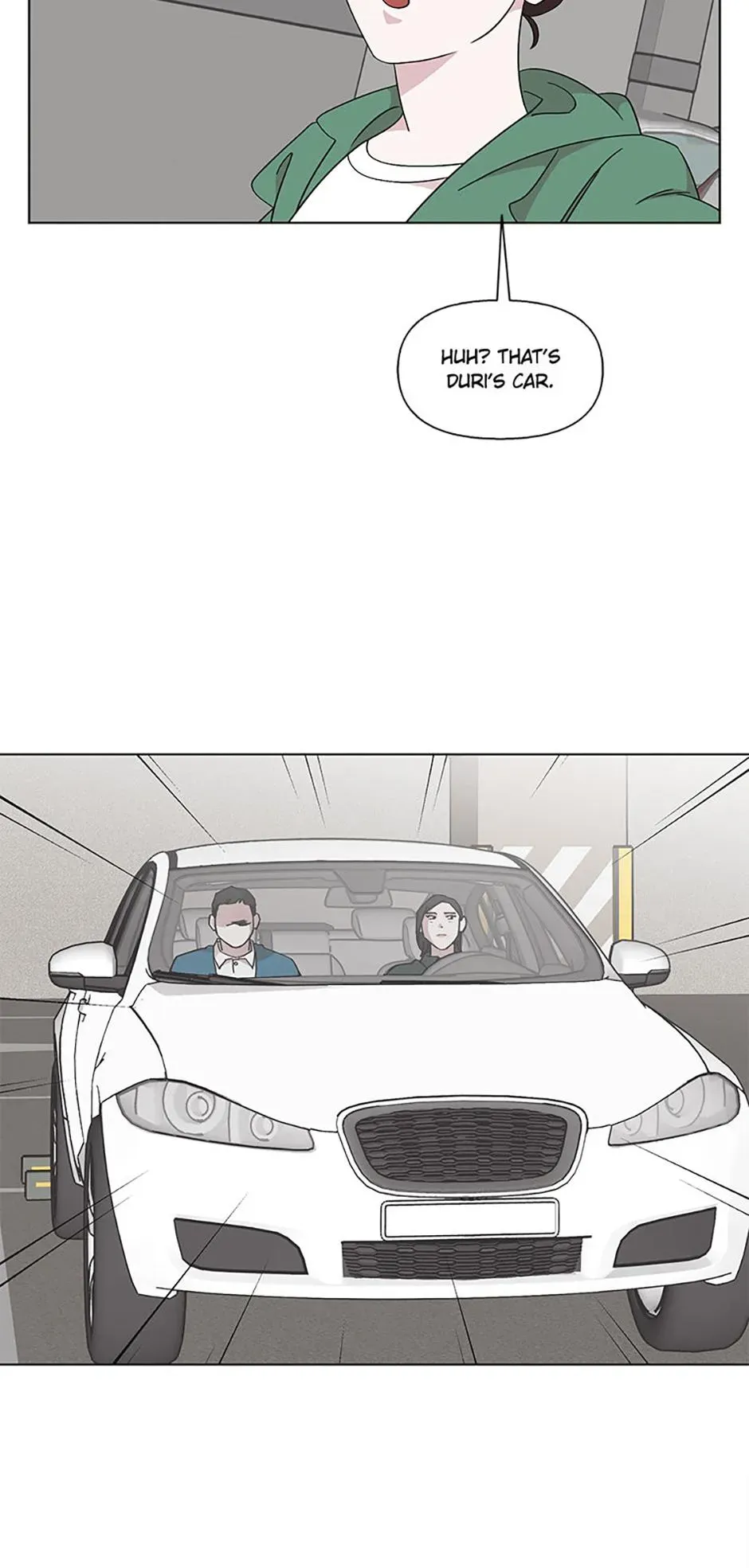 A Married Killer Chapter 127 Online - página 45