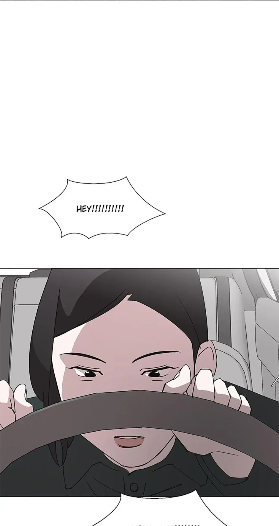 A Married Killer Chapter 127 Online - página 47