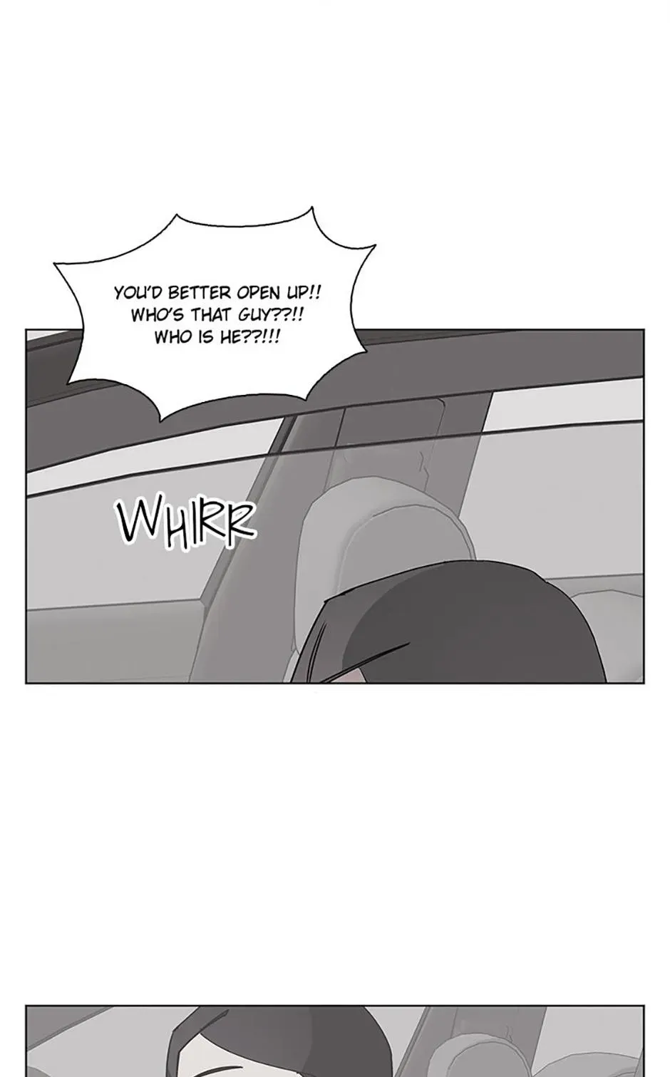 A Married Killer Chapter 127 Online - página 51