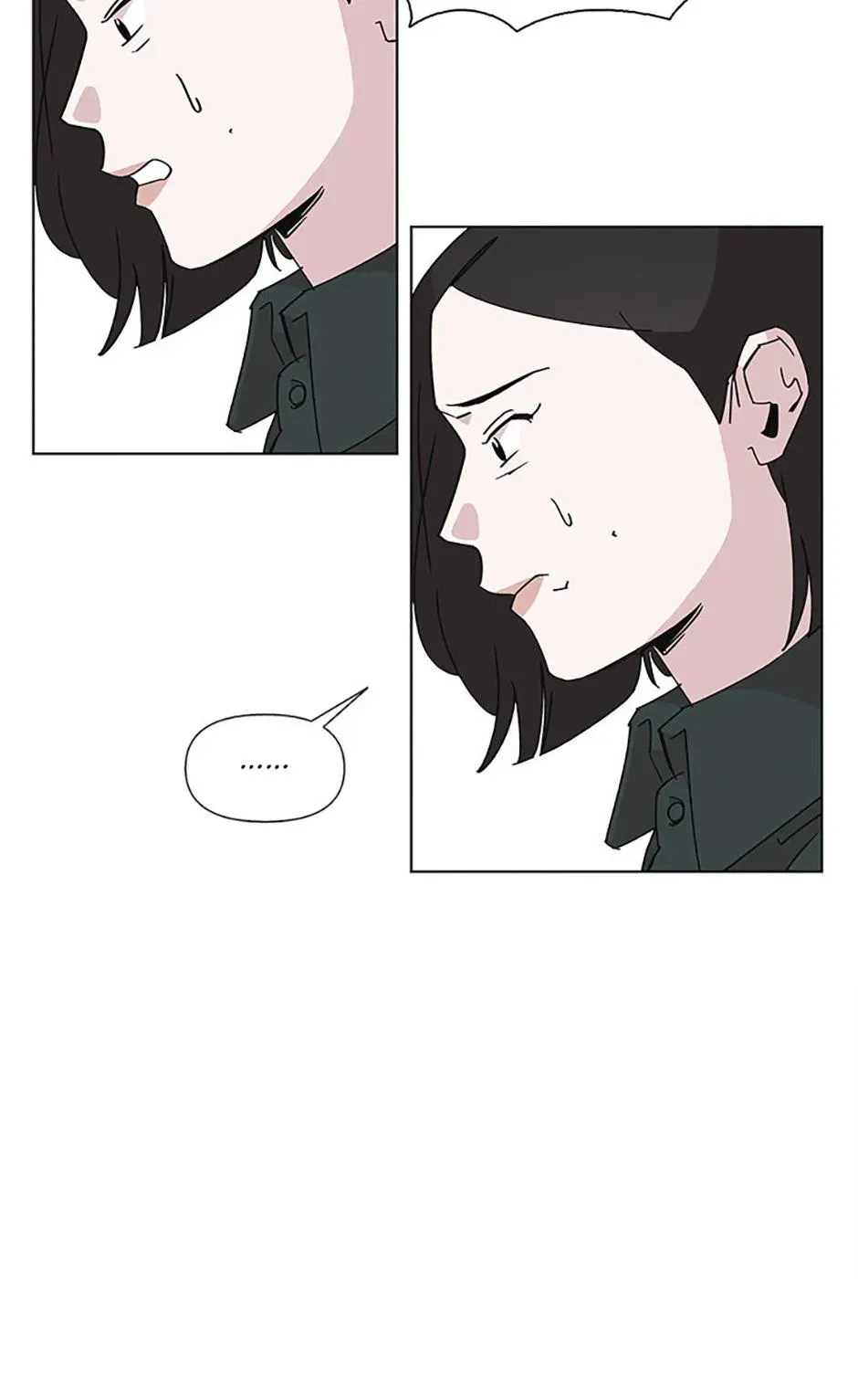 A Married Killer Chapter 127 Online - página 53