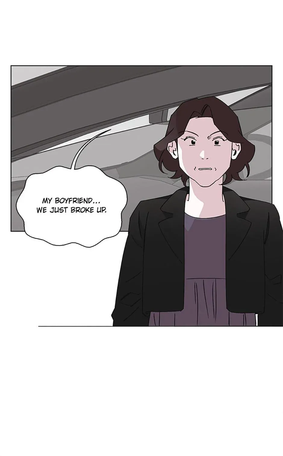 A Married Killer Chapter 127 Online - página 54