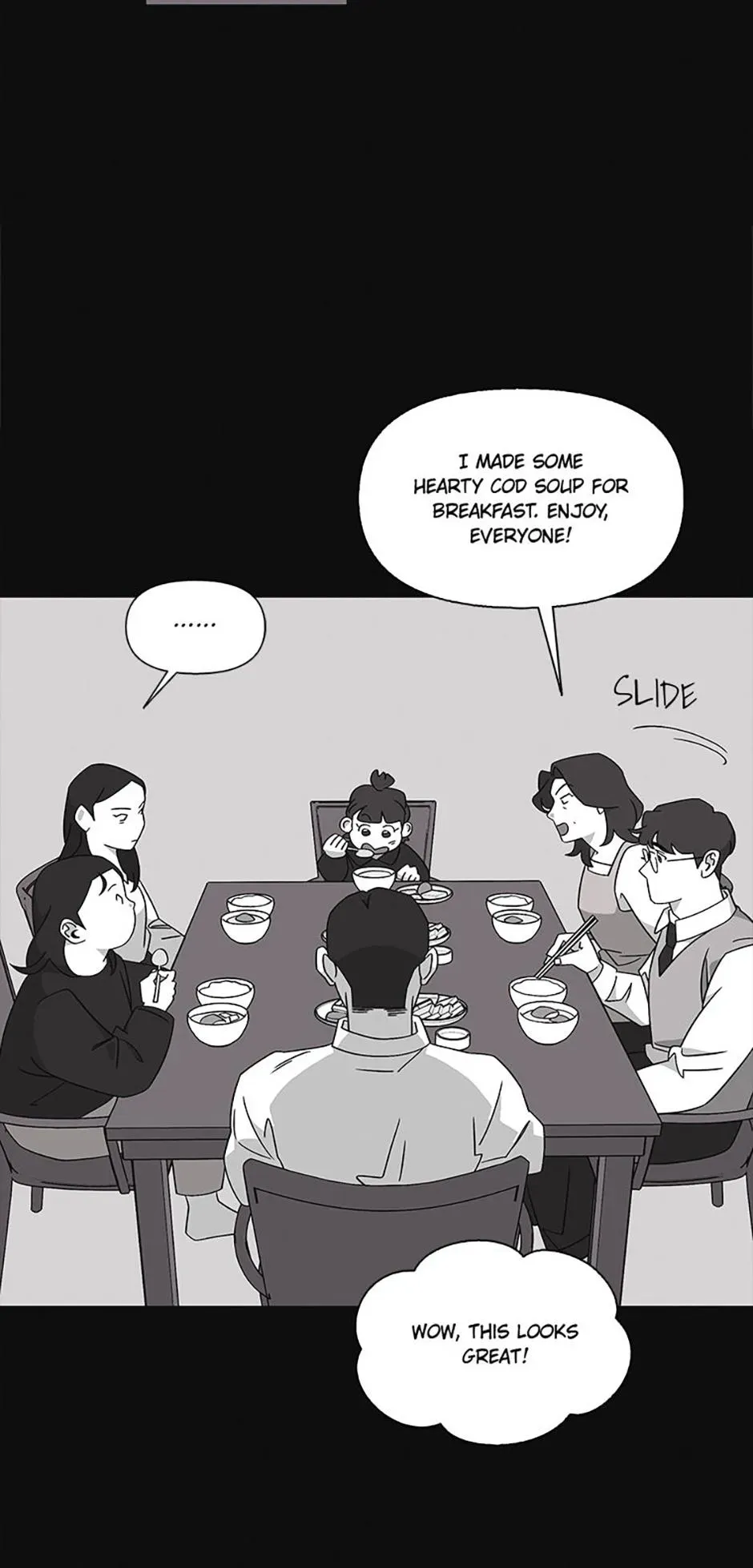 A Married Killer Chapter 128 Online - página 2