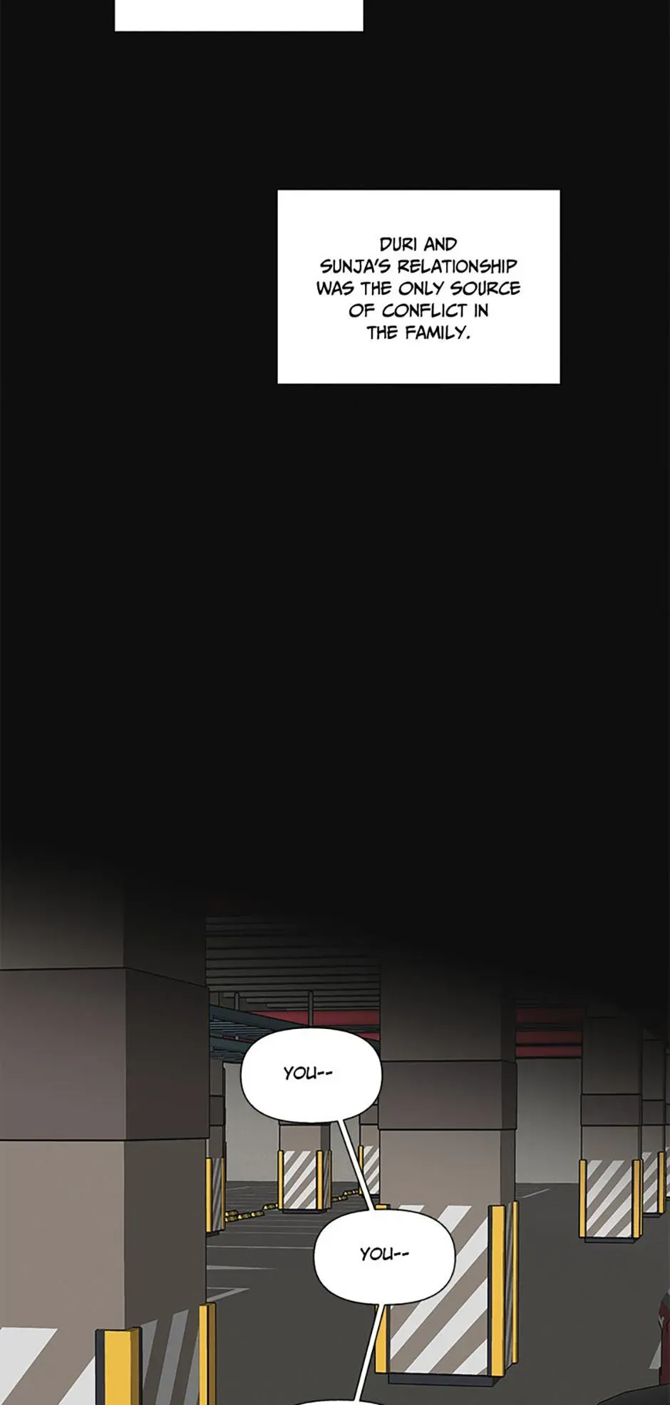 A Married Killer Chapter 128 Online - página 7