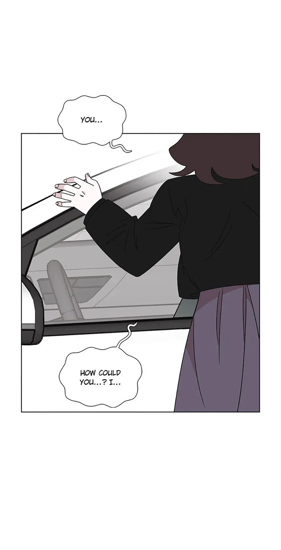 A Married Killer Chapter 128 Online - página 13