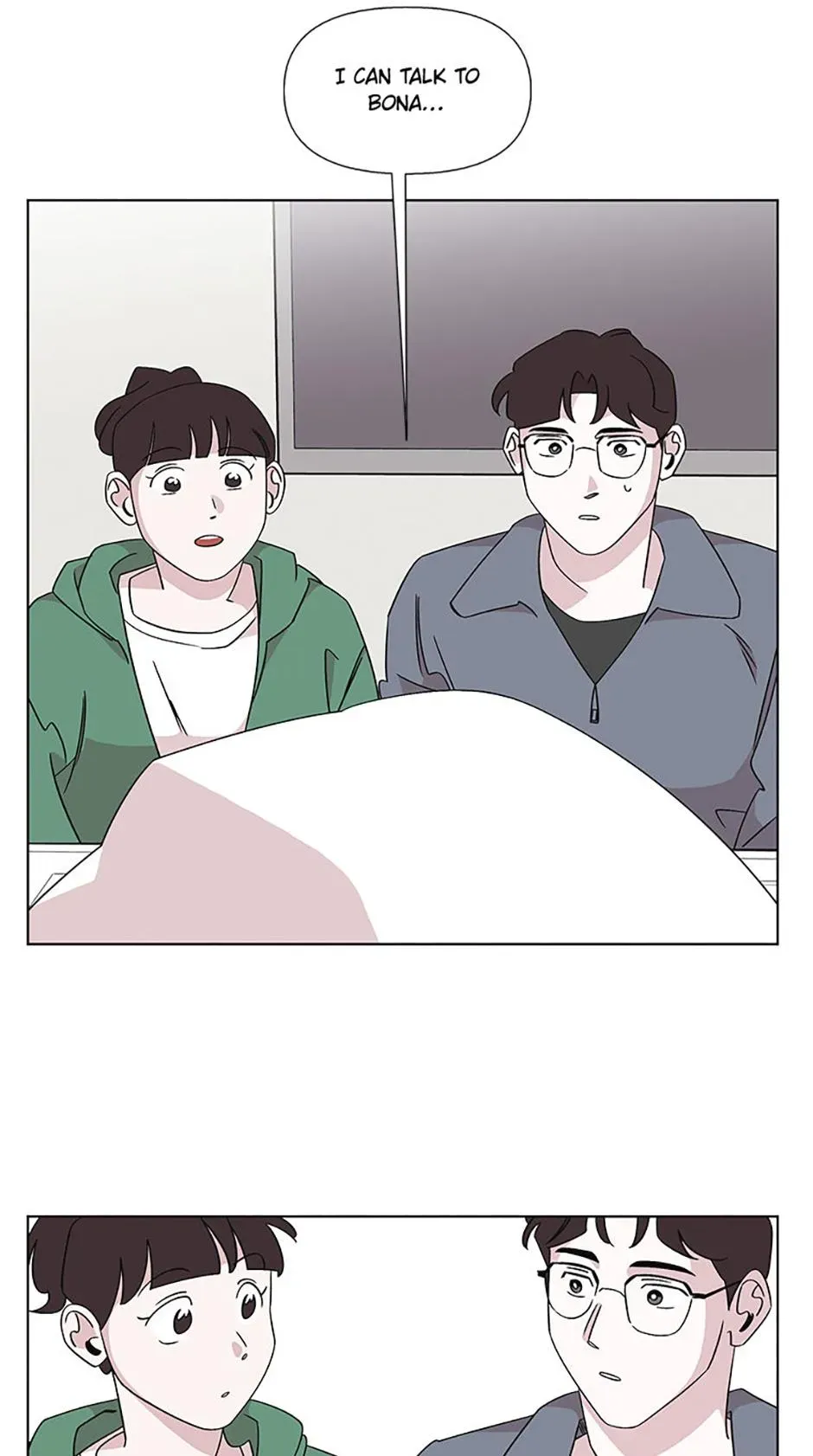 A Married Killer Chapter 128 Online - página 27