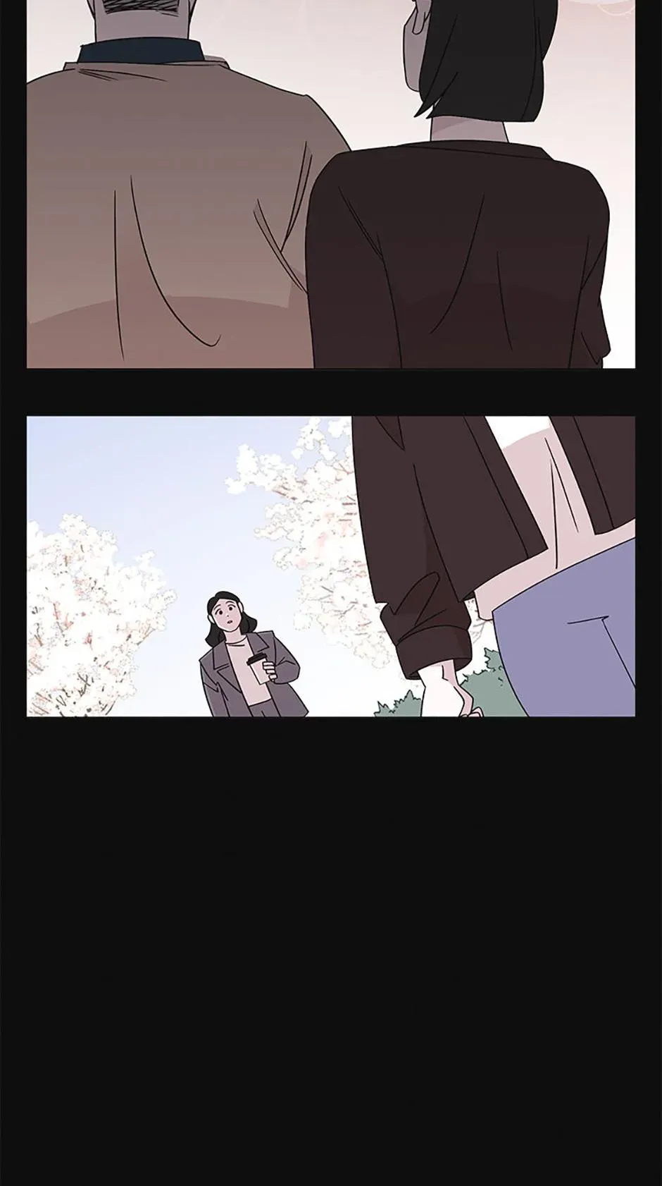 A Married Killer Chapter 128 Online - página 29