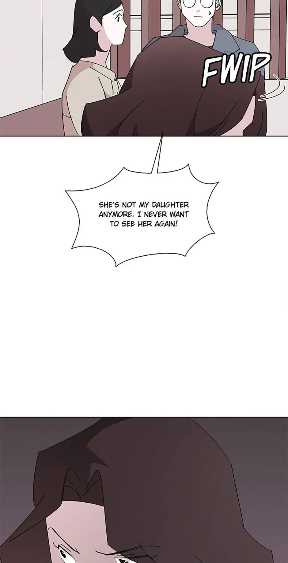 A Married Killer Chapter 128 Online - página 49