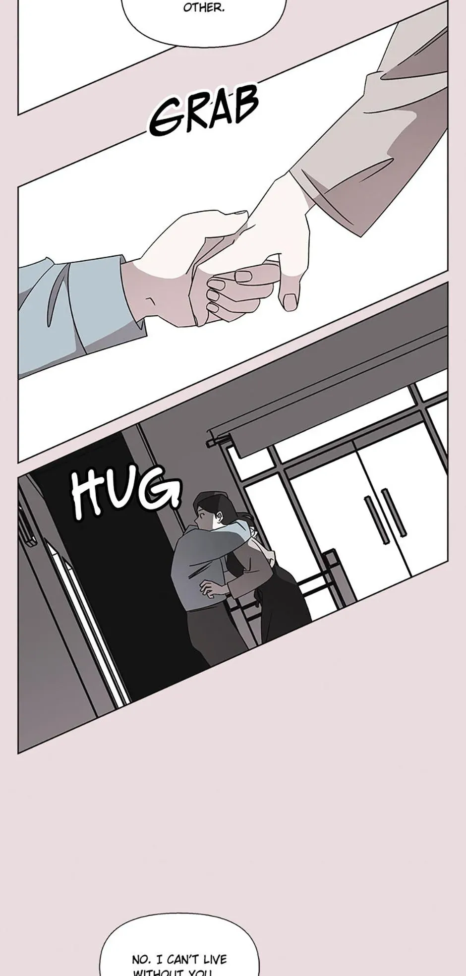 A Married Killer Chapter 129 Online - página 2
