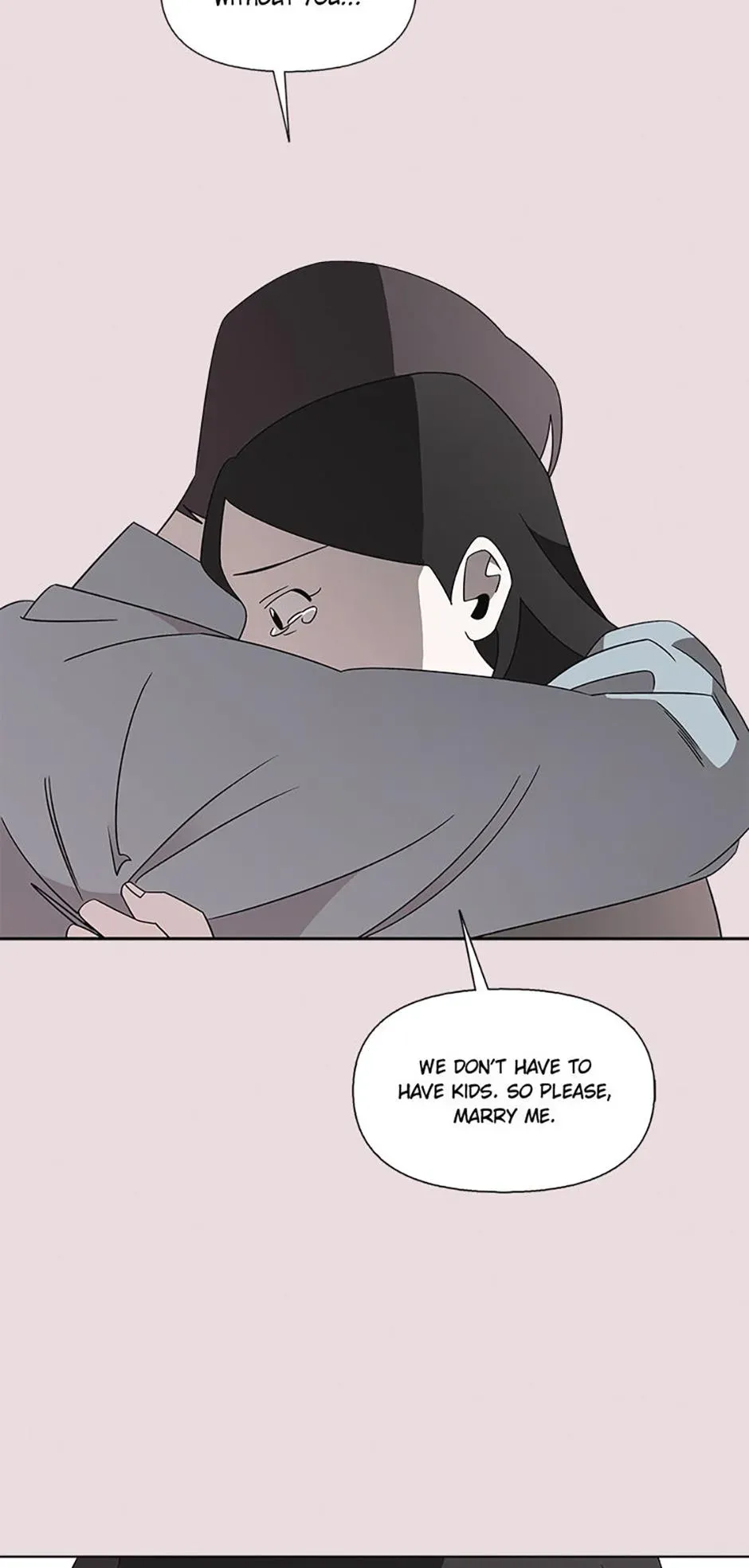 A Married Killer Chapter 129 Online - página 3