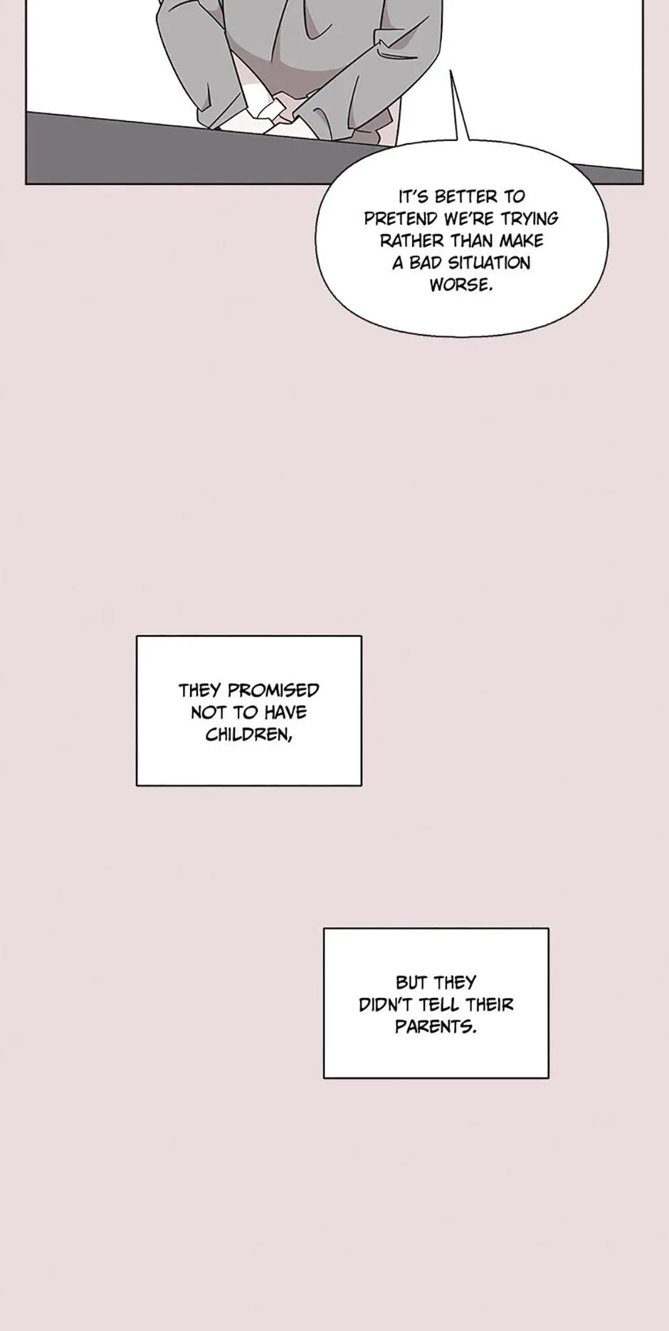 A Married Killer Chapter 129 Online - página 9