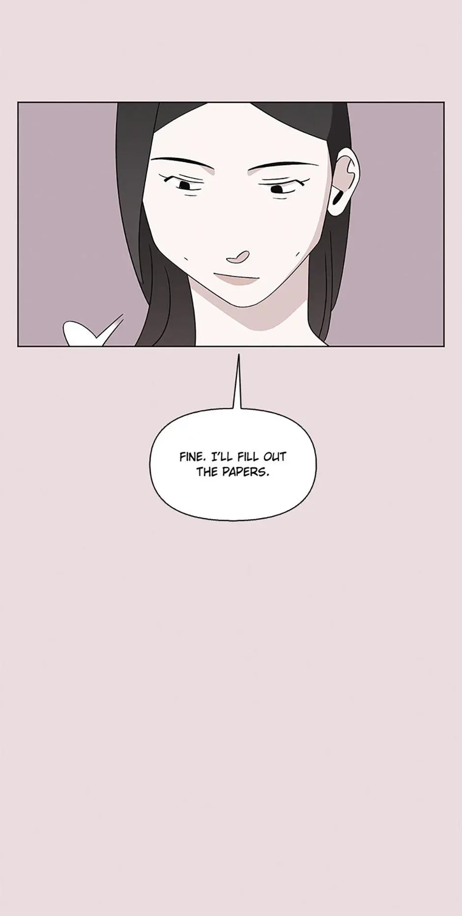 A Married Killer Chapter 129 Online - página 20