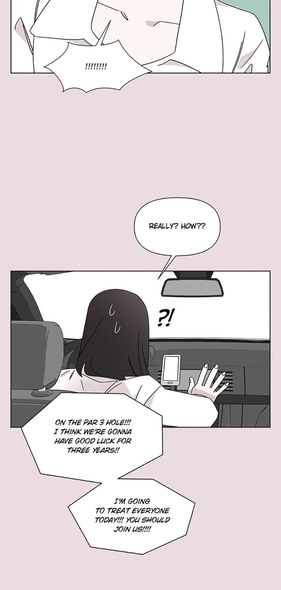 A Married Killer Chapter 129 Online - página 25