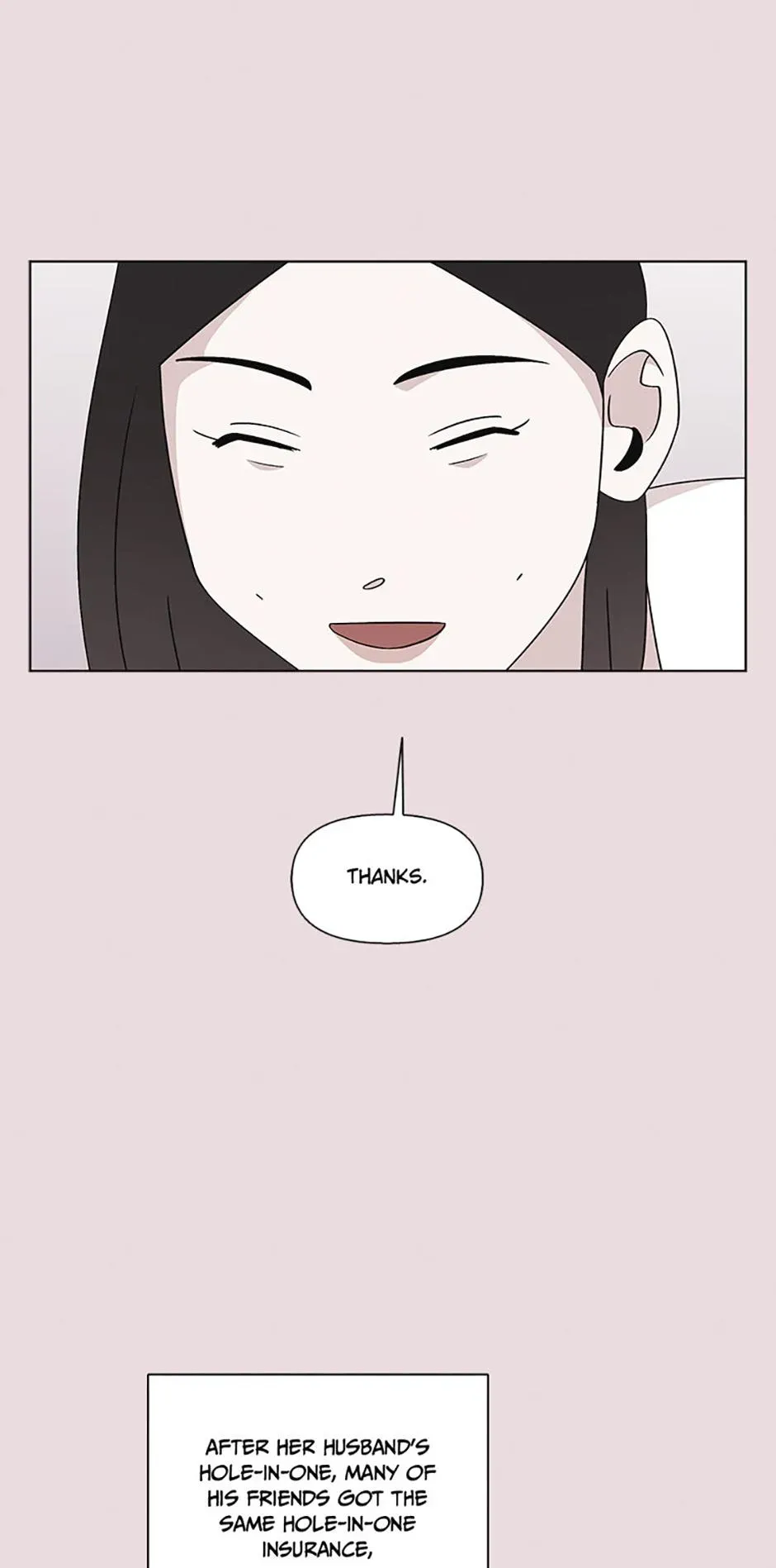 A Married Killer Chapter 129 Online - página 27