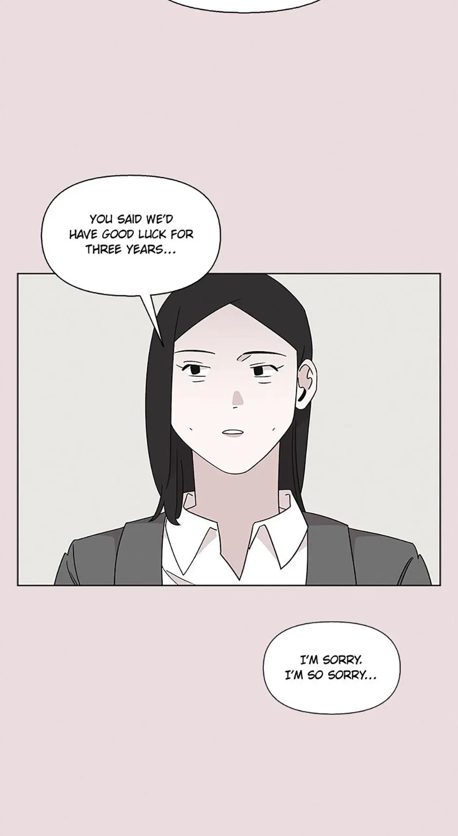 A Married Killer Chapter 129 Online - página 37