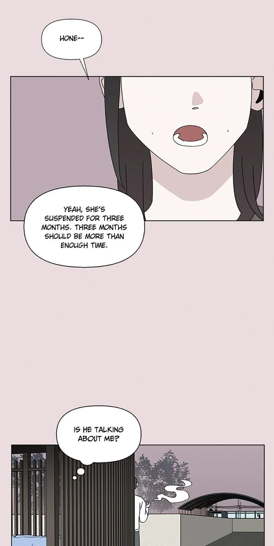 A Married Killer Chapter 129 Online - página 44