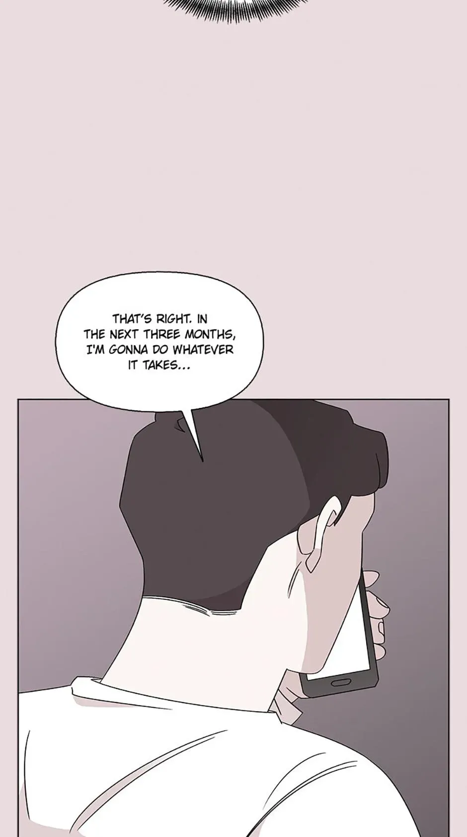 A Married Killer Chapter 129 Online - página 47