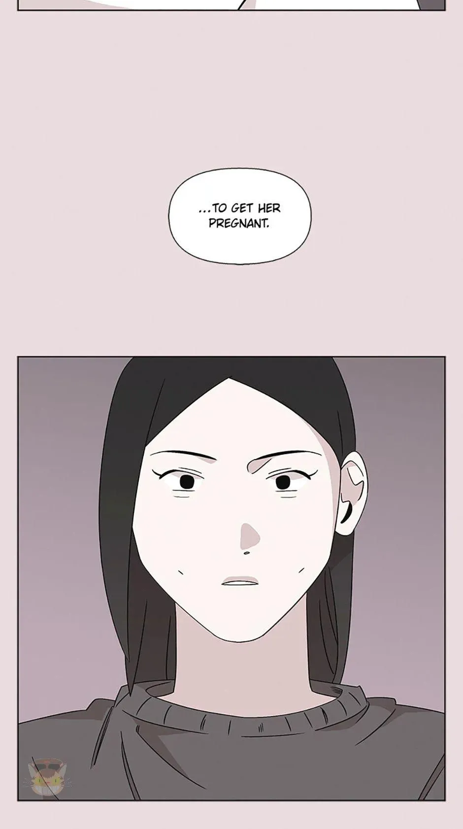 A Married Killer Chapter 129 Online - página 48