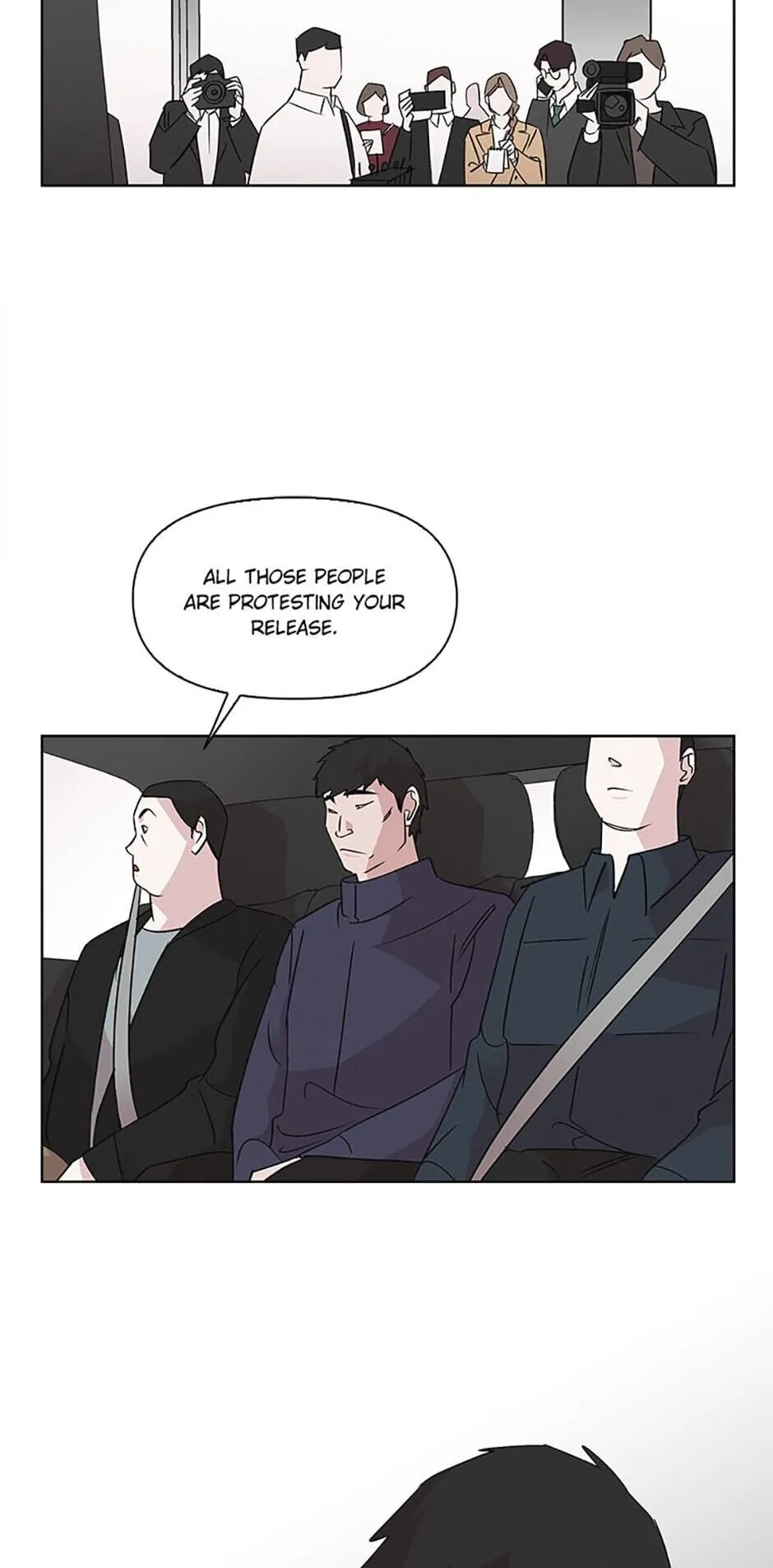 A Married Killer Chapter 13 Online - página 2