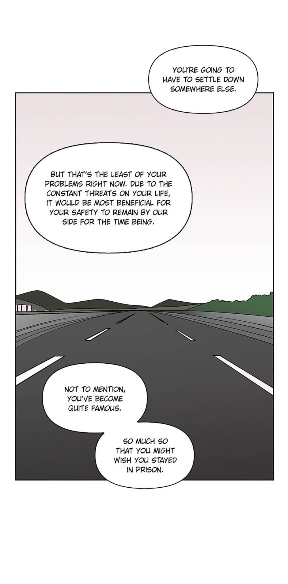 A Married Killer Chapter 13 Online - página 5