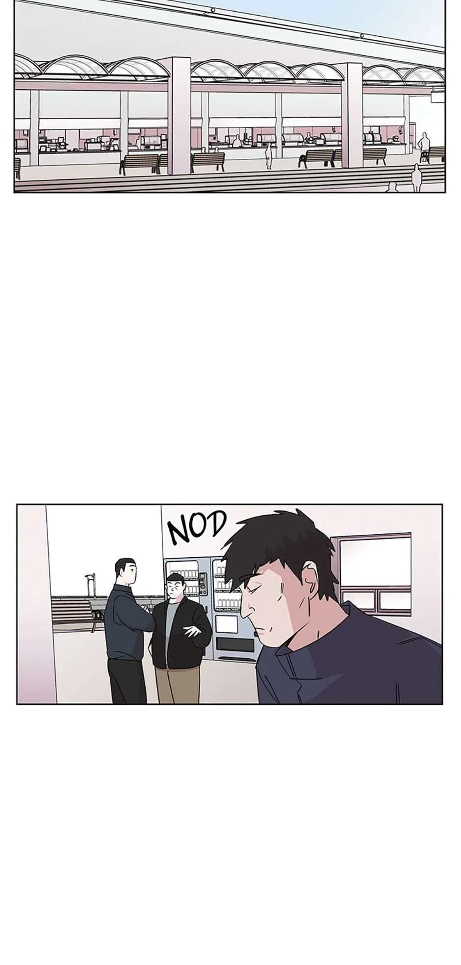 A Married Killer Chapter 13 Online - página 7