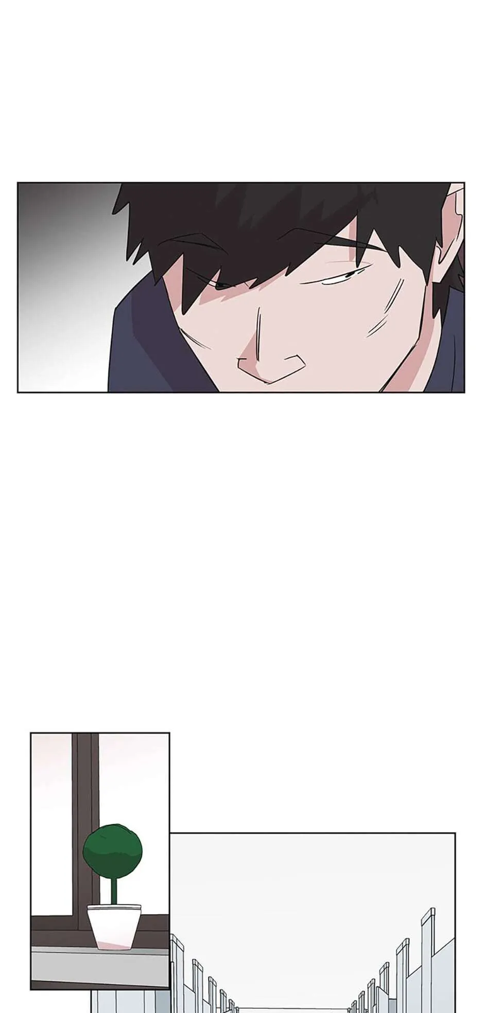 A Married Killer Chapter 13 Online - página 8