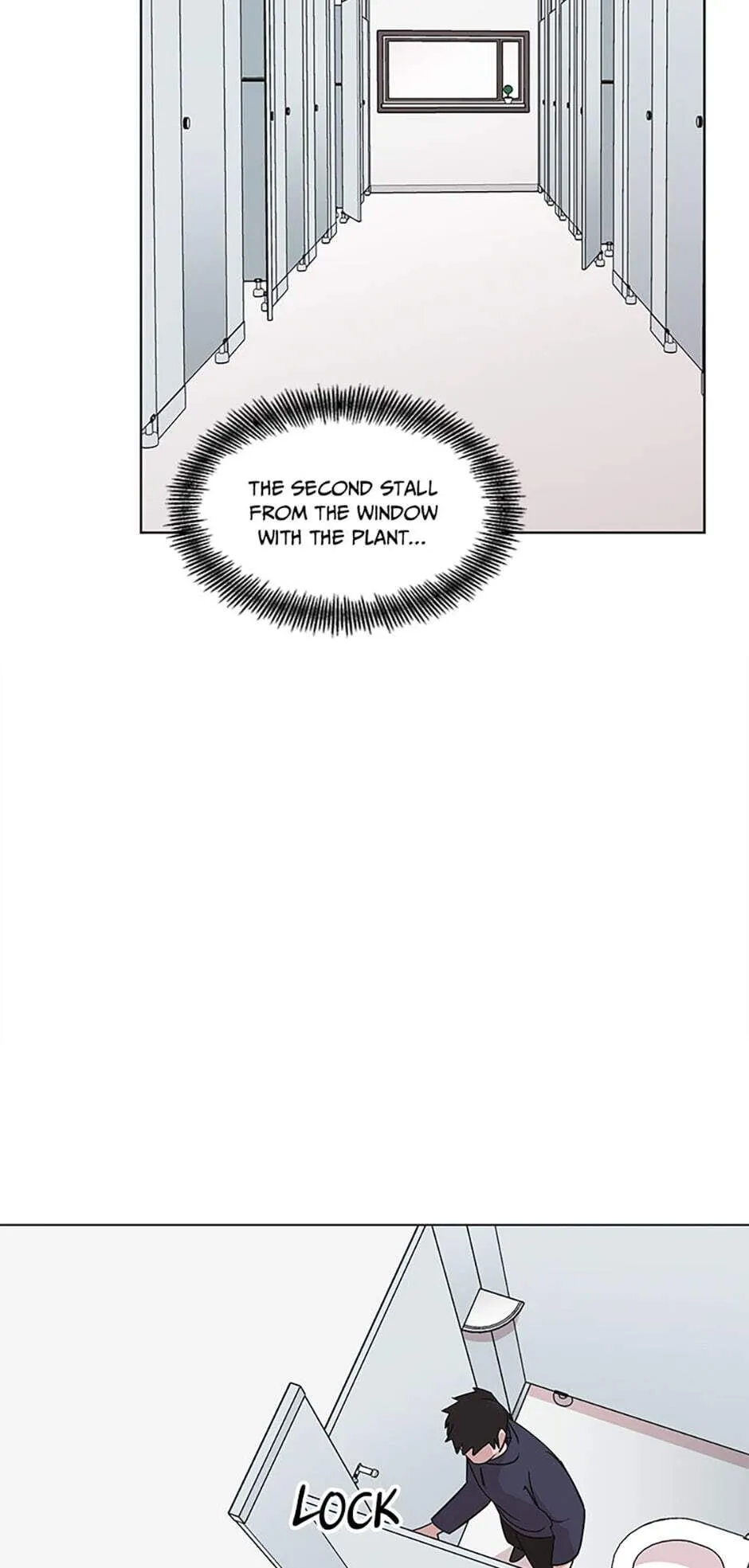 A Married Killer Chapter 13 Online - página 9