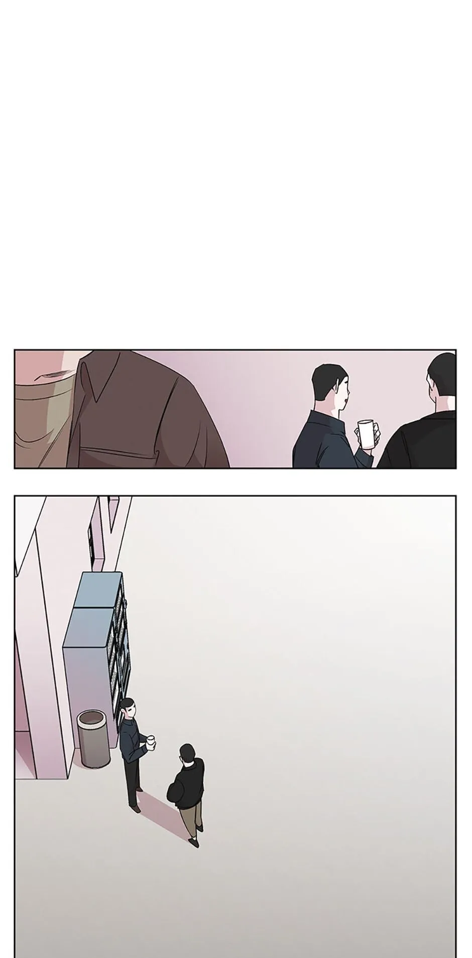 A Married Killer Chapter 13 Online - página 12
