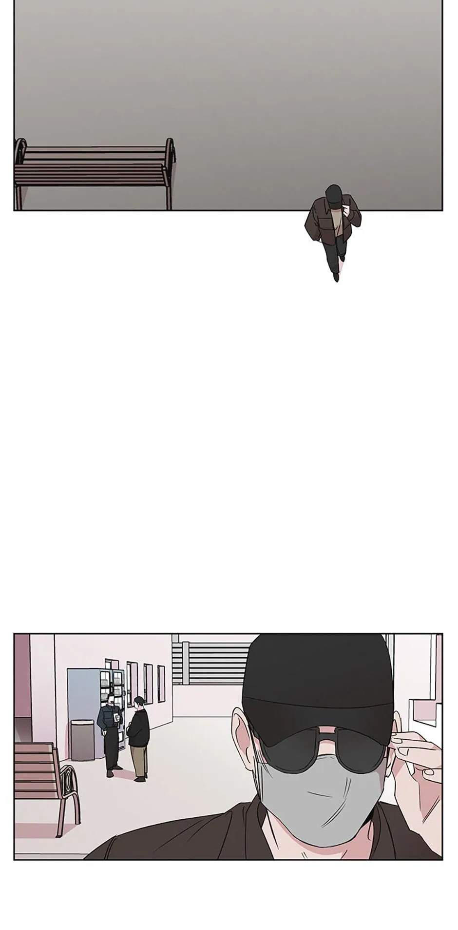 A Married Killer Chapter 13 Online - página 13