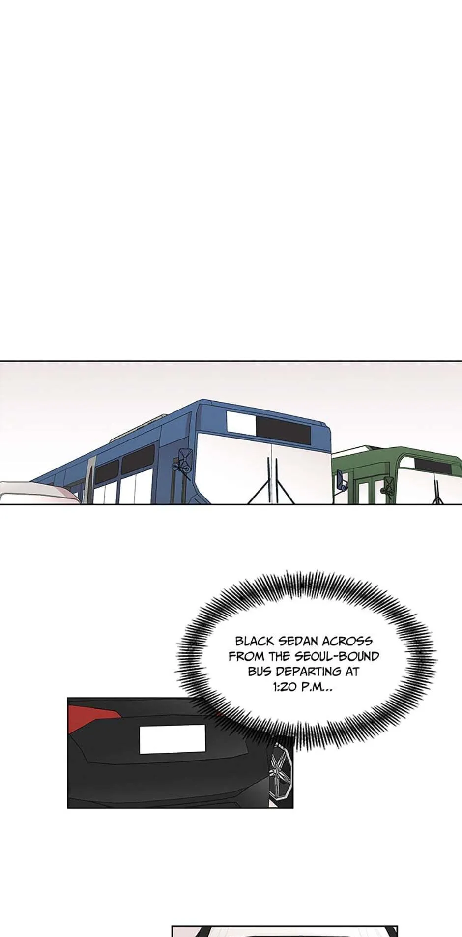A Married Killer Chapter 13 Online - página 14
