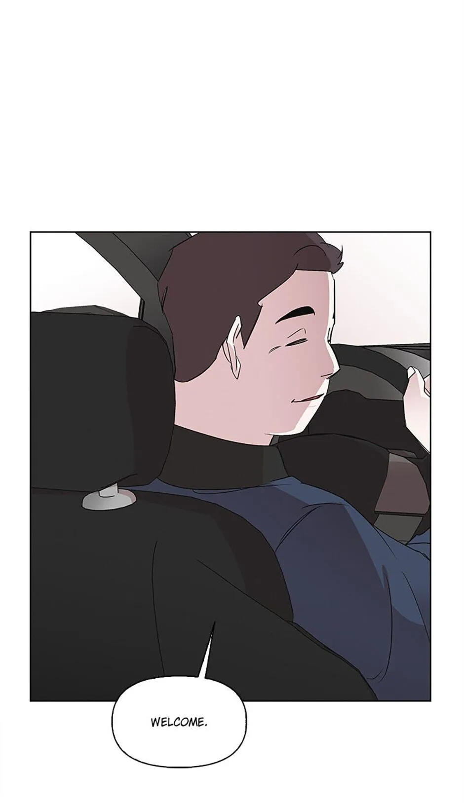 A Married Killer Chapter 13 Online - página 17