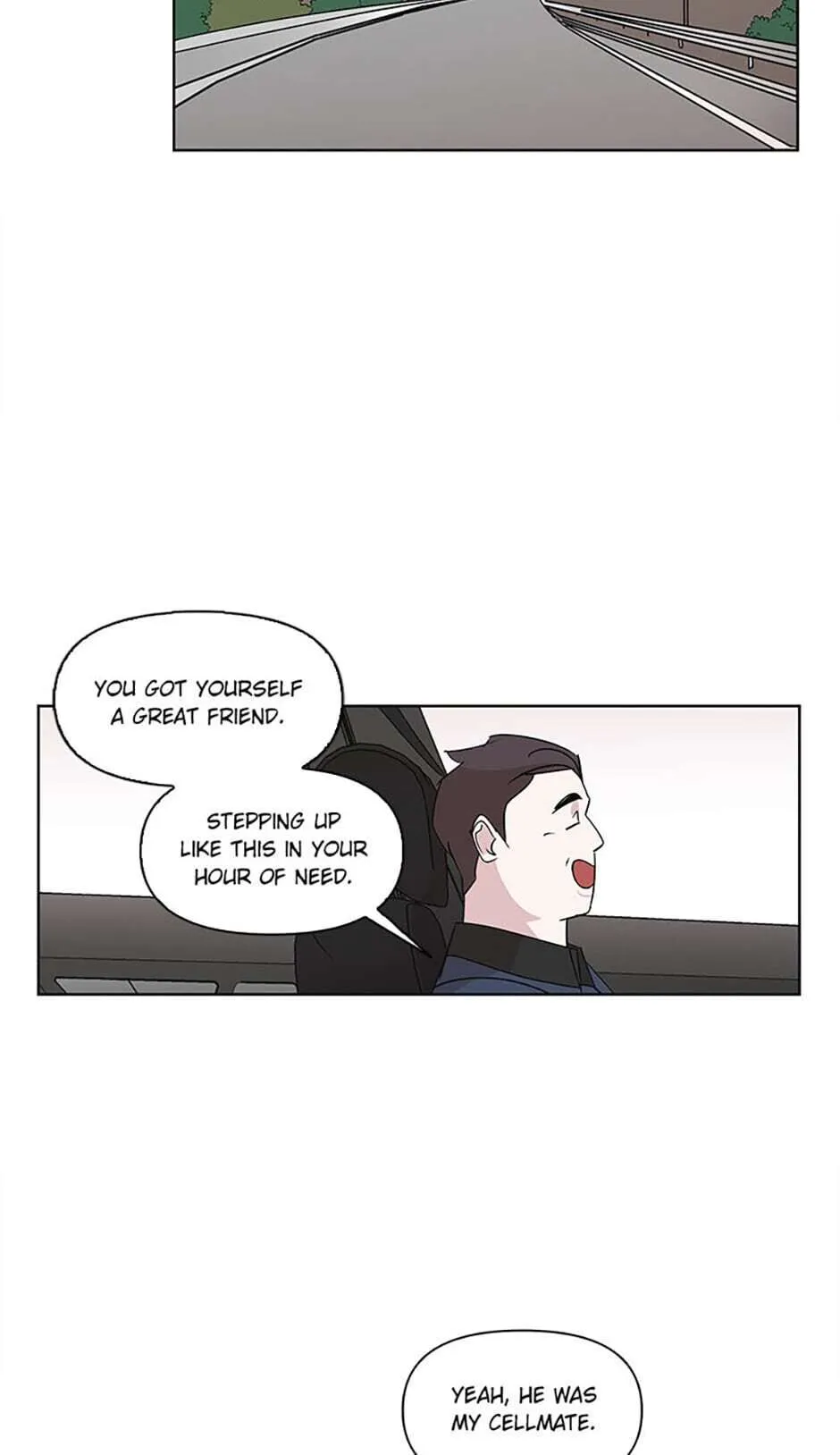A Married Killer Chapter 13 Online - página 19