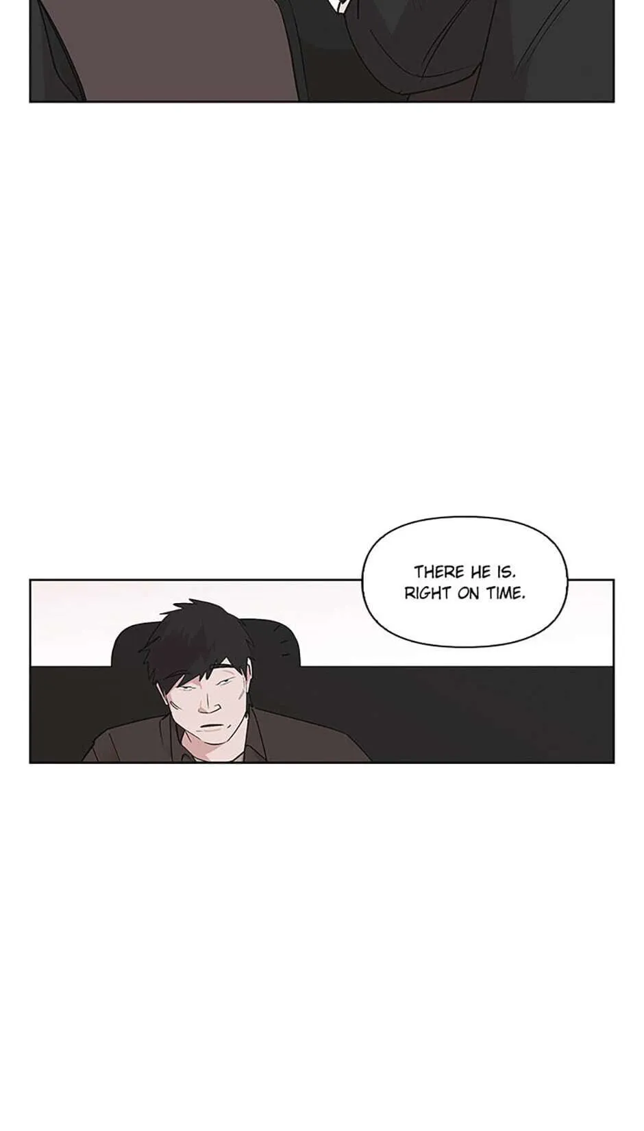 A Married Killer Chapter 13 Online - página 22