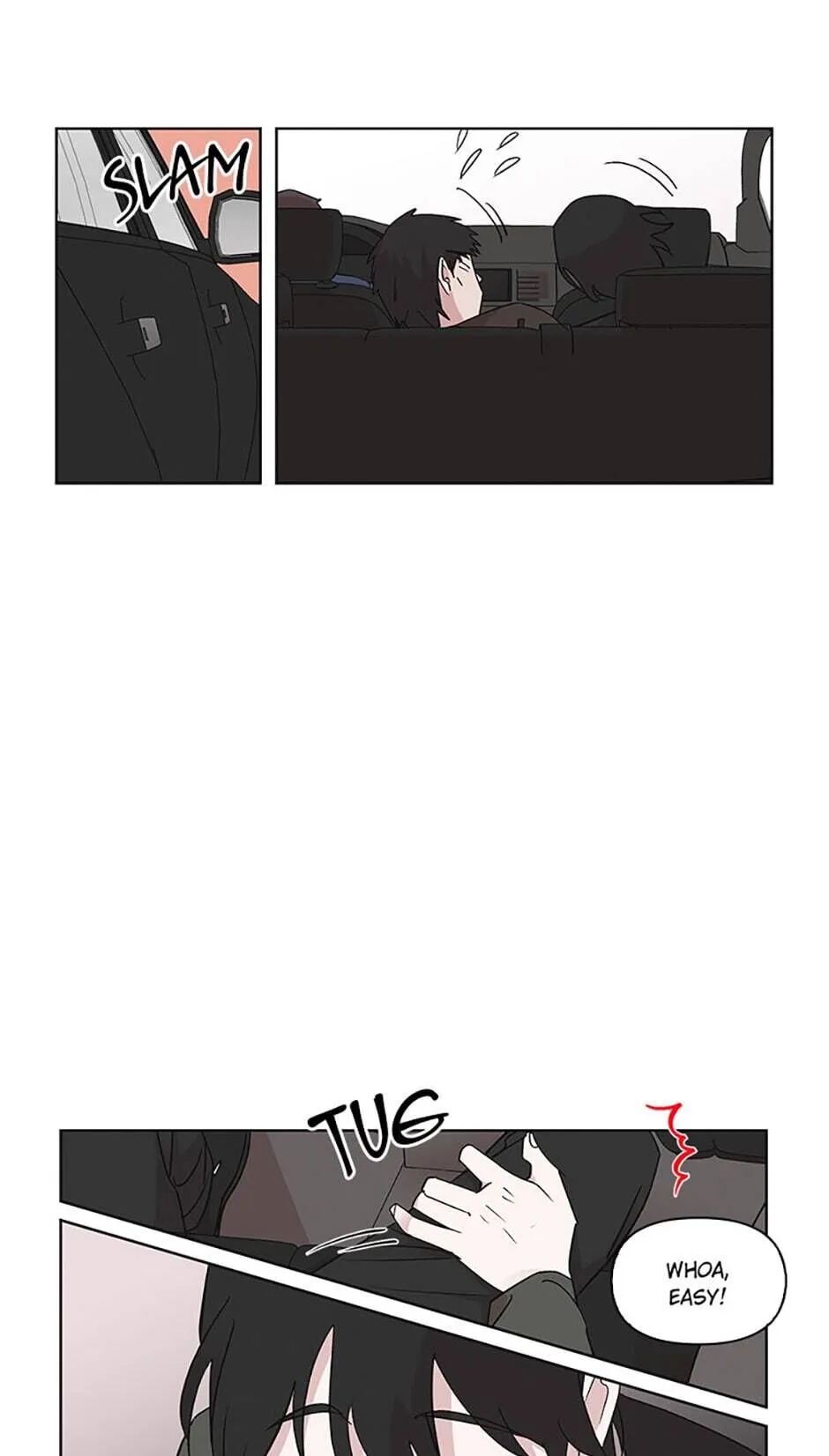 A Married Killer Chapter 13 Online - página 24