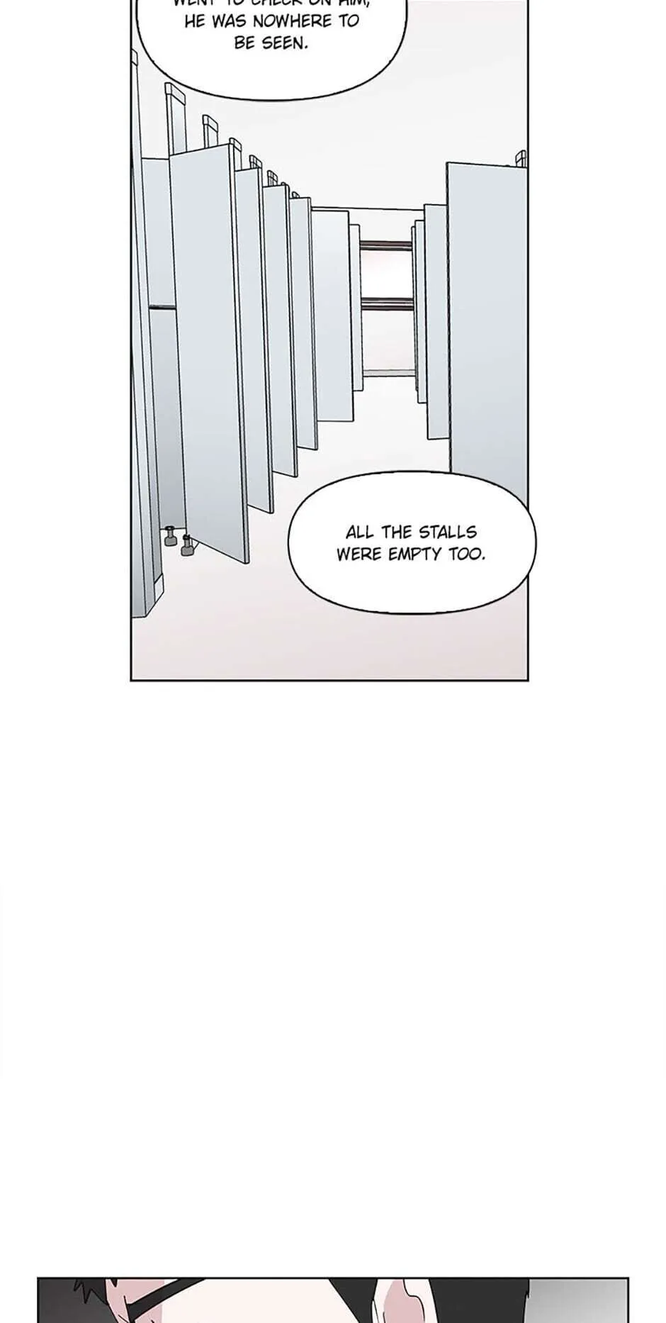 A Married Killer Chapter 13 Online - página 32