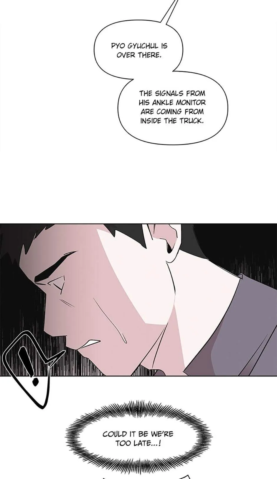 A Married Killer Chapter 13 Online - página 40