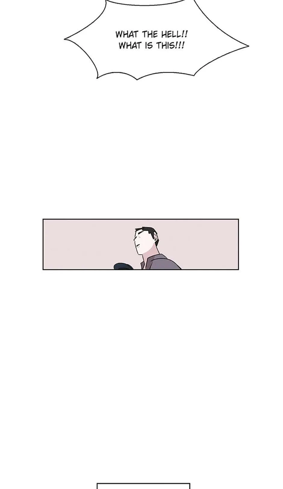 A Married Killer Chapter 13 Online - página 41