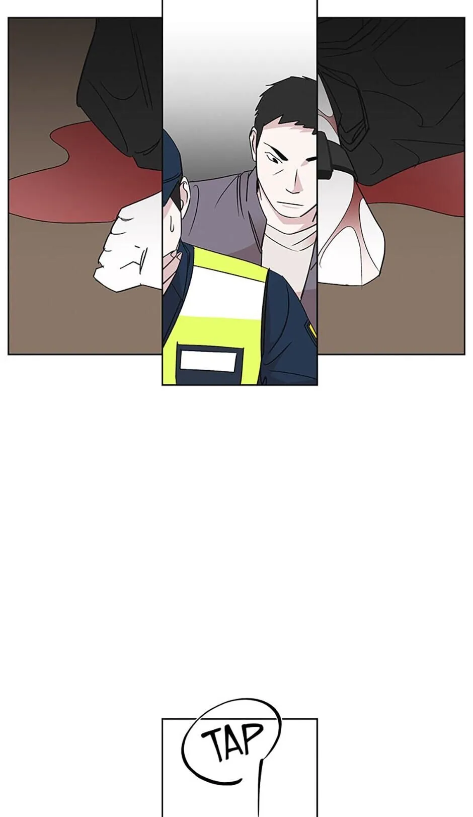 A Married Killer Chapter 13 Online - página 42