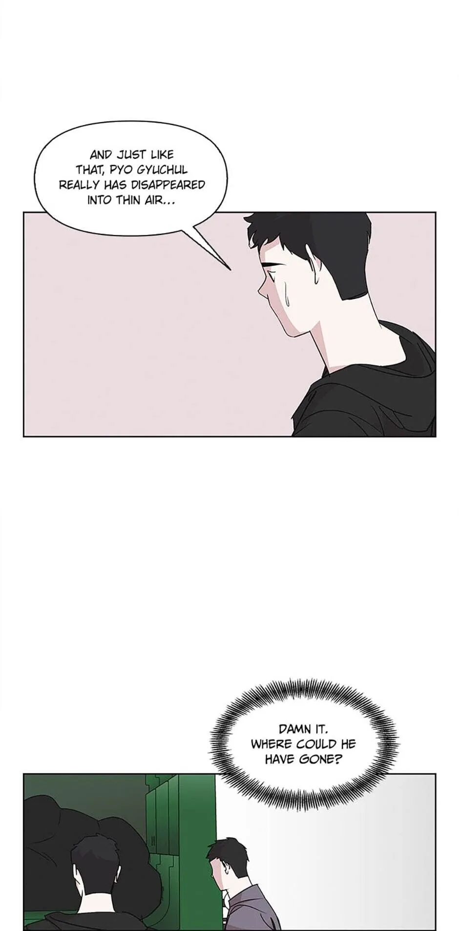 A Married Killer Chapter 13 Online - página 45