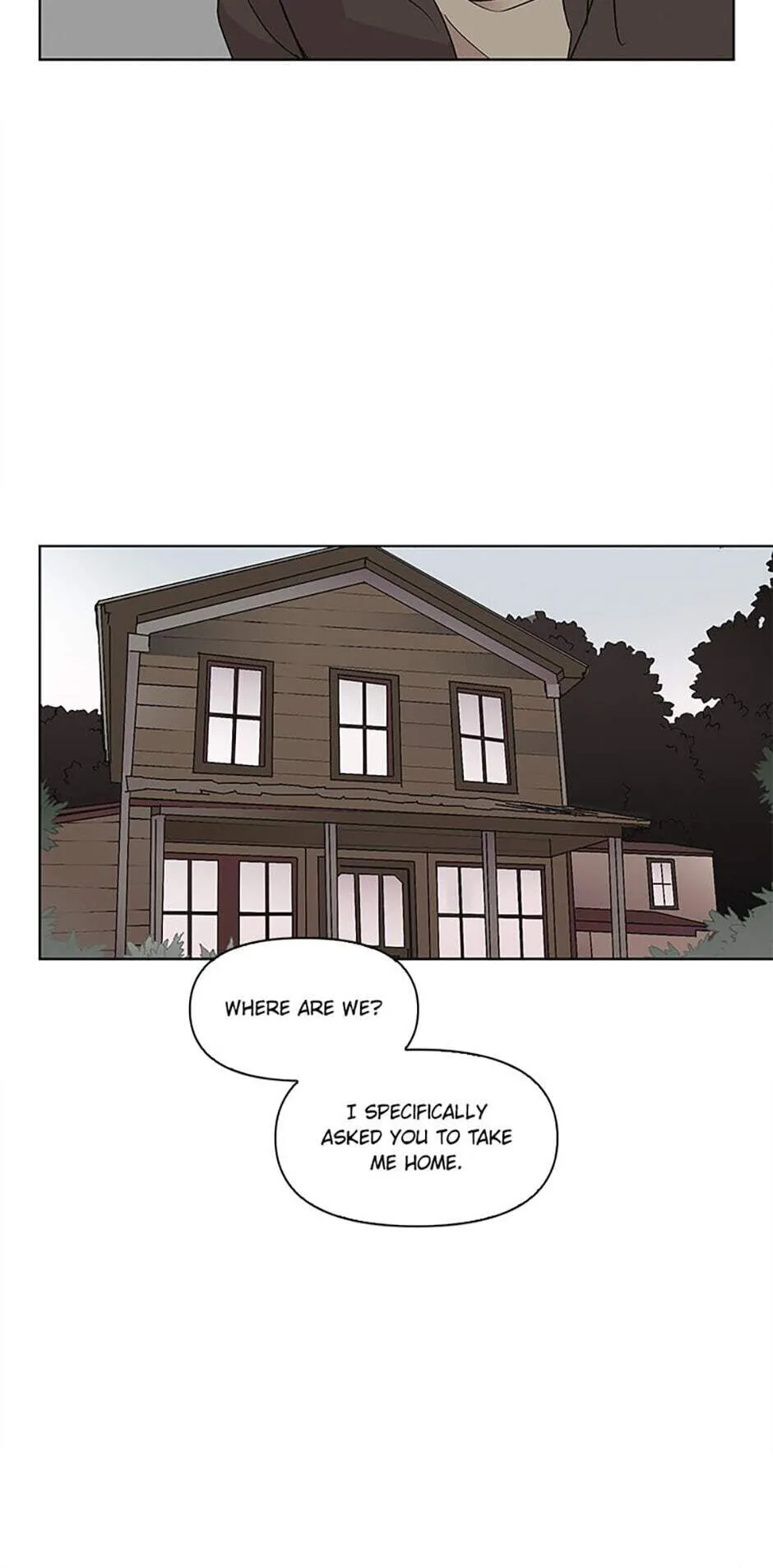 A Married Killer Chapter 13 Online - página 47