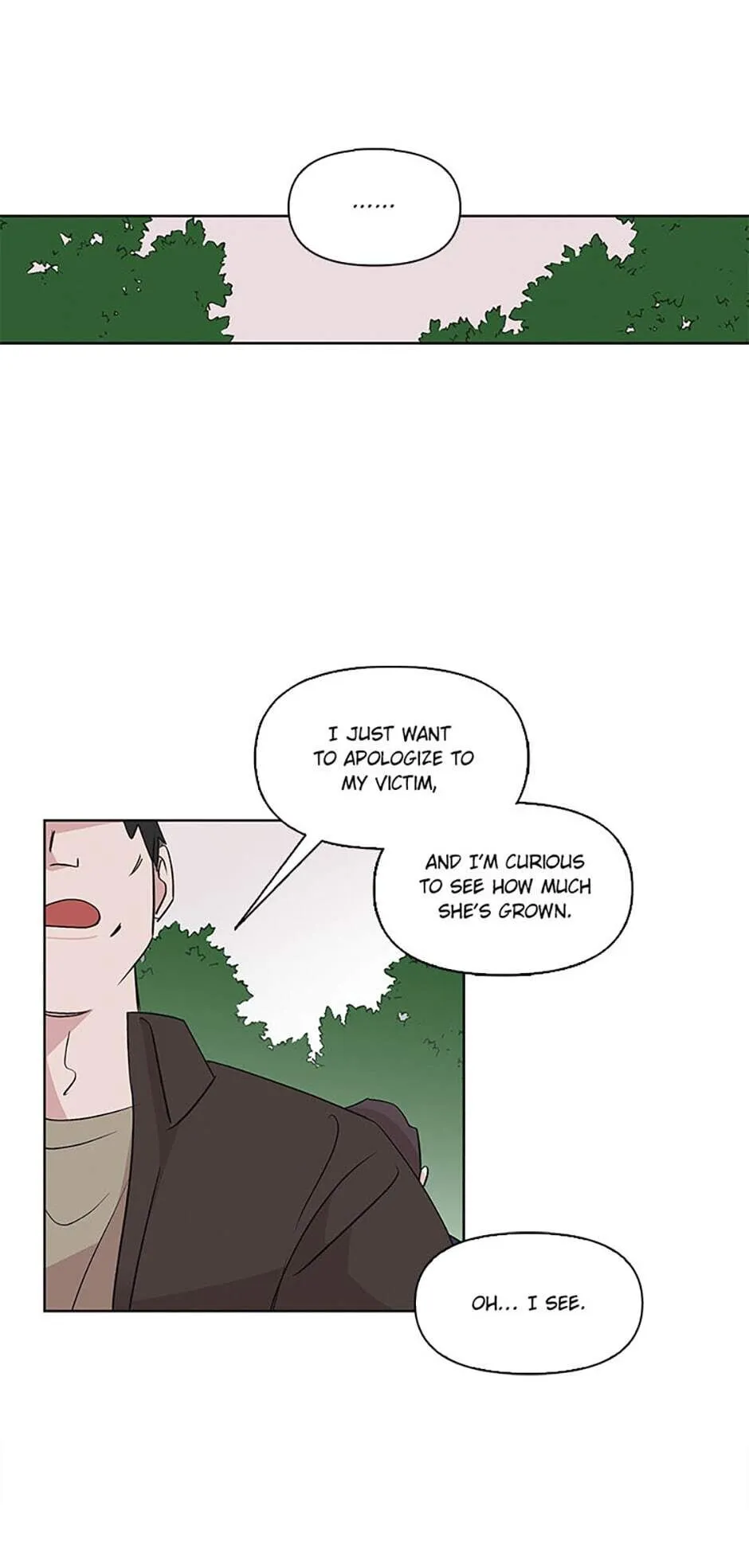A Married Killer Chapter 13 Online - página 49