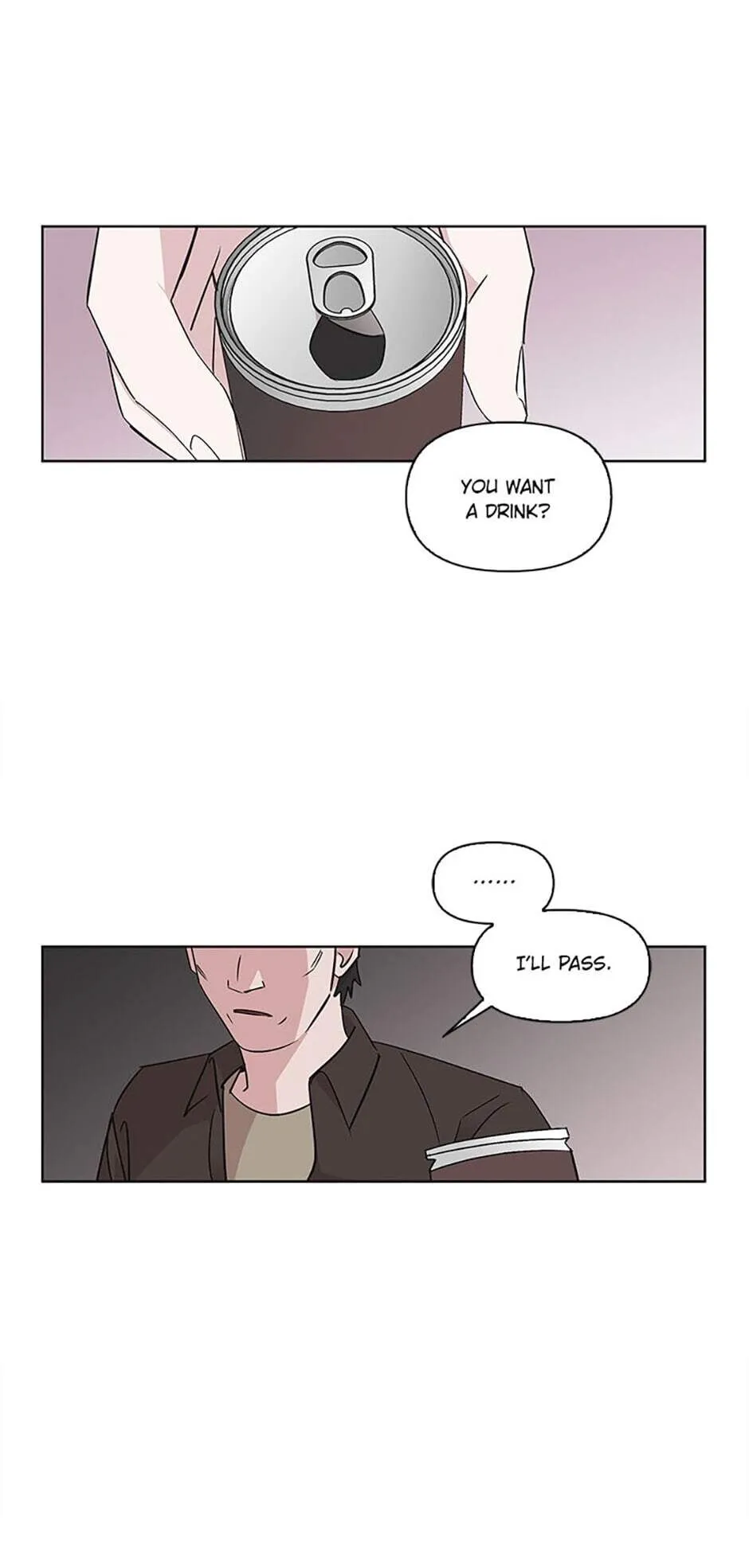A Married Killer Chapter 13 Online - página 50