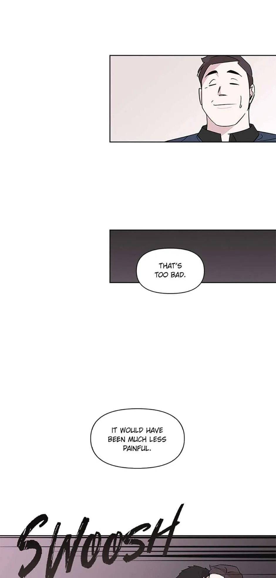 A Married Killer Chapter 13 Online - página 51