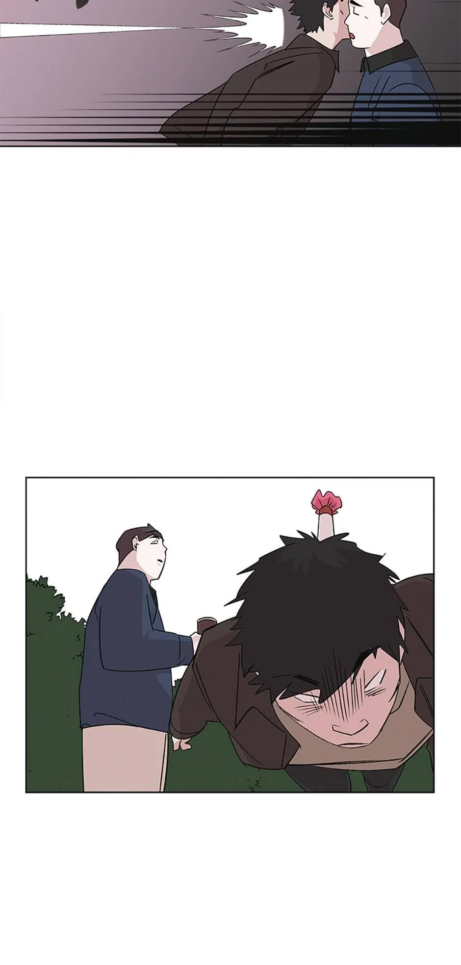 A Married Killer Chapter 13 Online - página 52