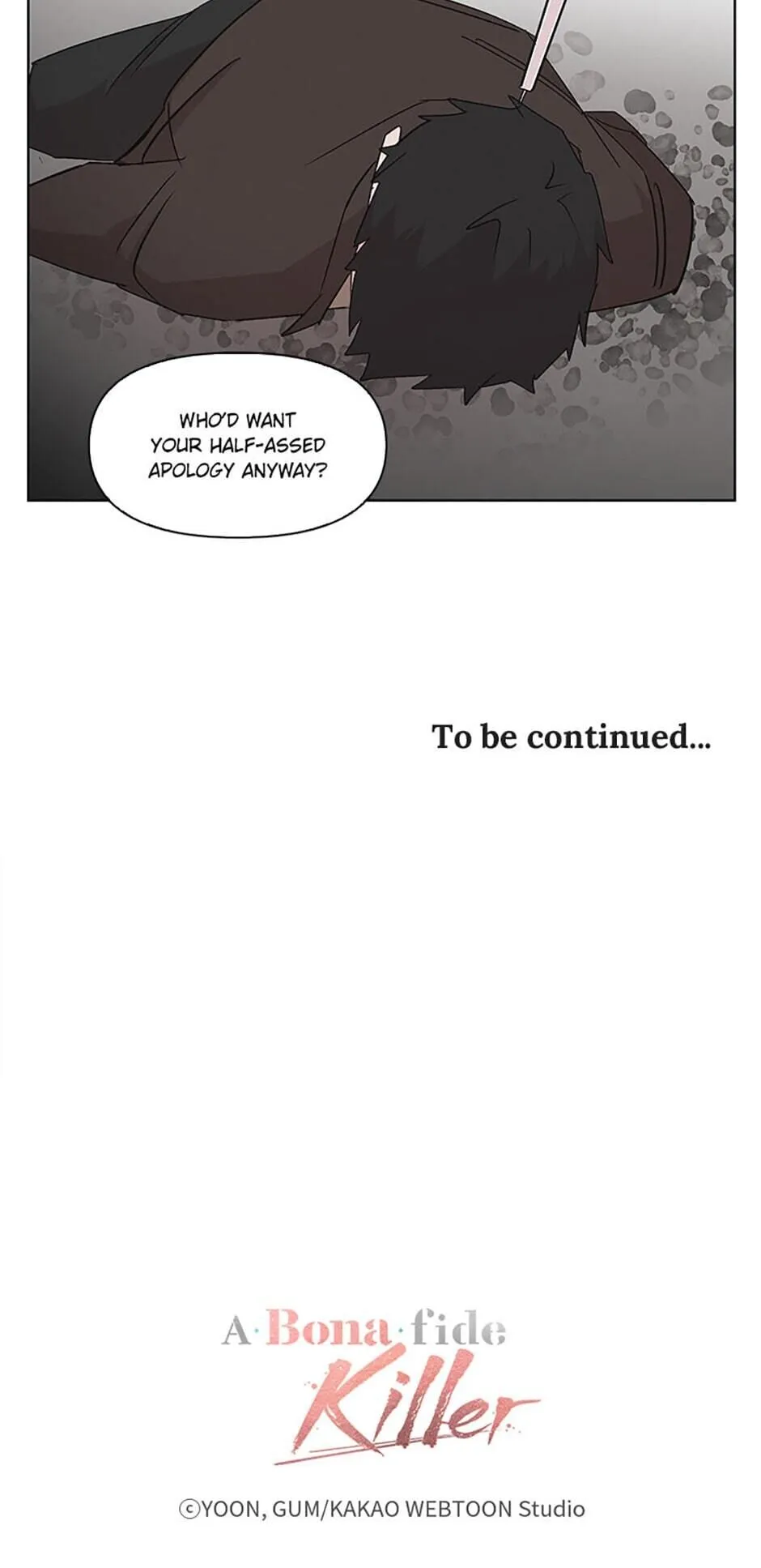 A Married Killer Chapter 13 Online - página 56