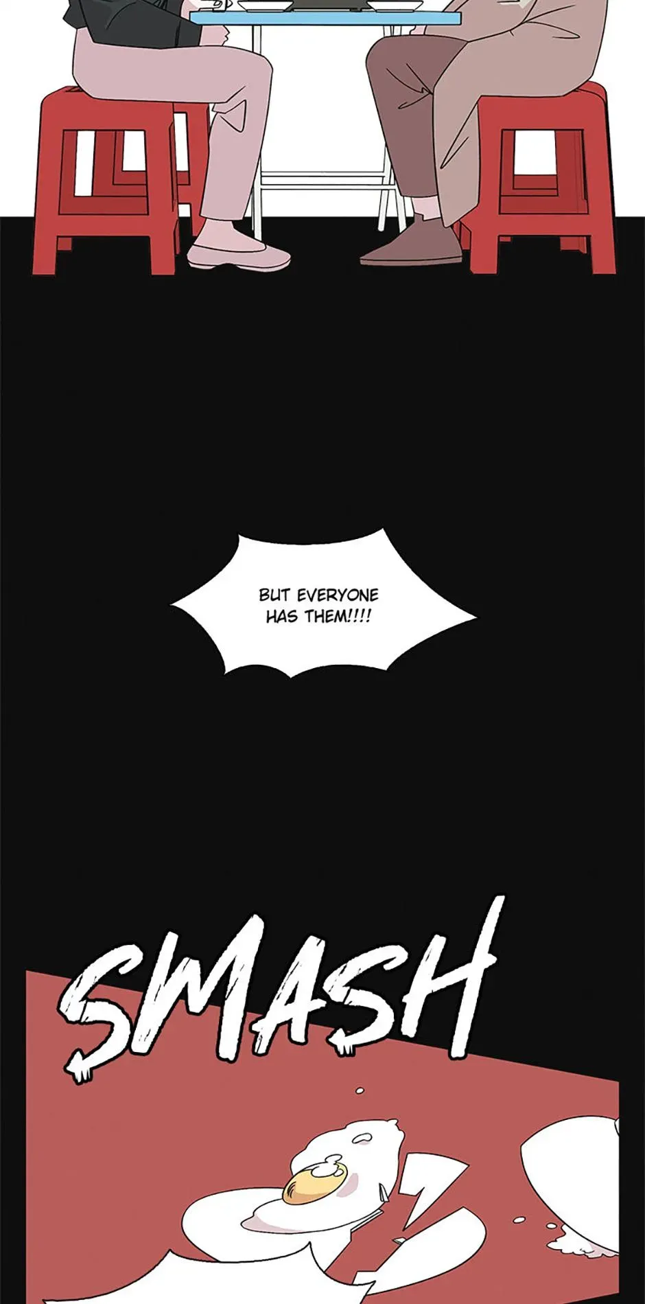 A Married Killer Chapter 130 Online - página 2
